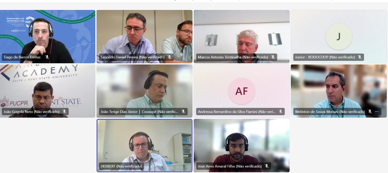 transporte 18 08 2025