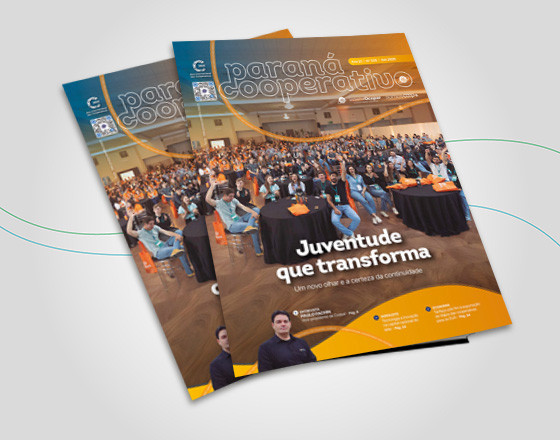 pr cooperativo 26 08 25