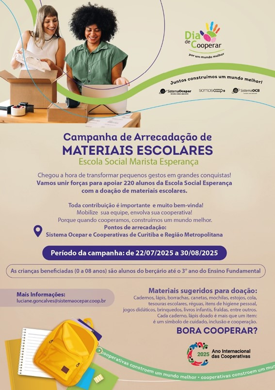 dia c folder 23 07 2025