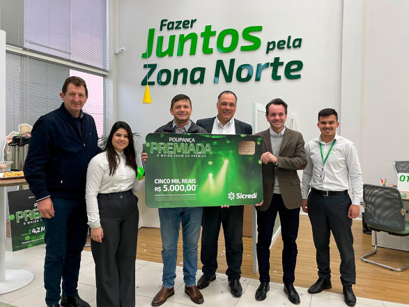 sicredi soma 27 08 2025