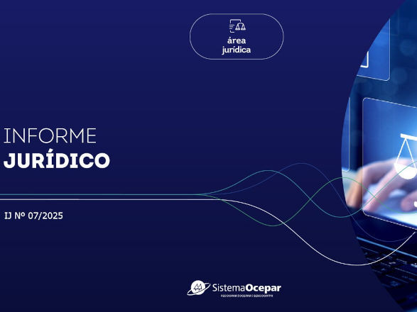 informe juridico 29 08 2025