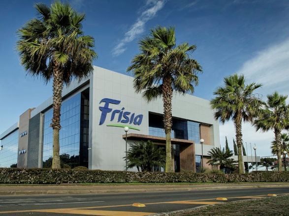 frisia 01 09 2025