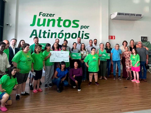 sicredi soma 02 09 2025