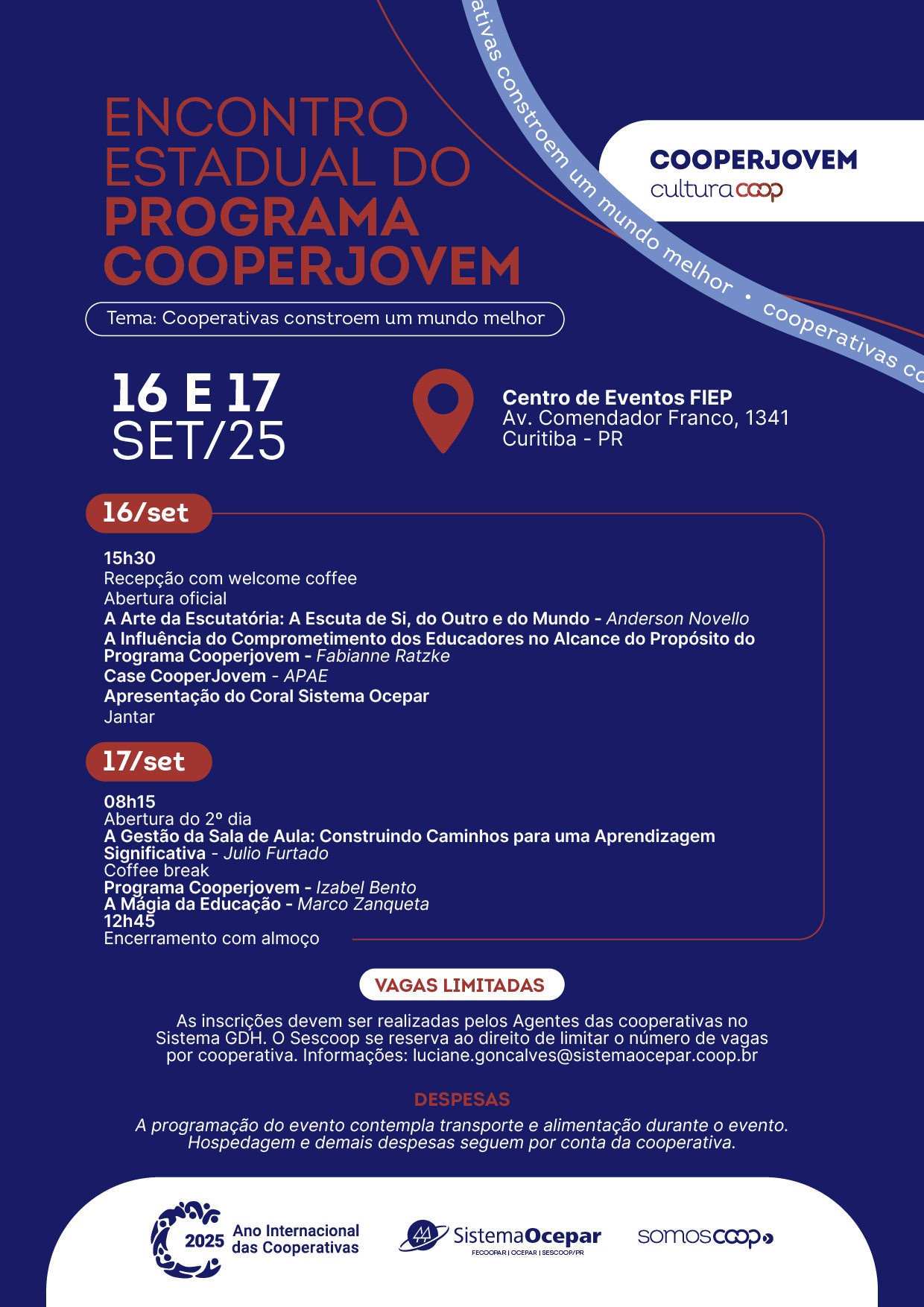 encontro programa cooperjovem 04 09 2025