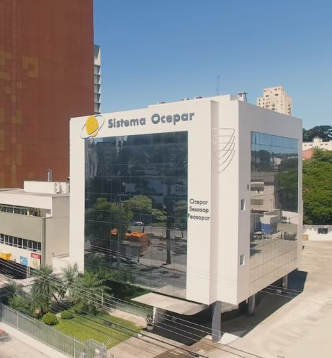 feriado 05 09 2025