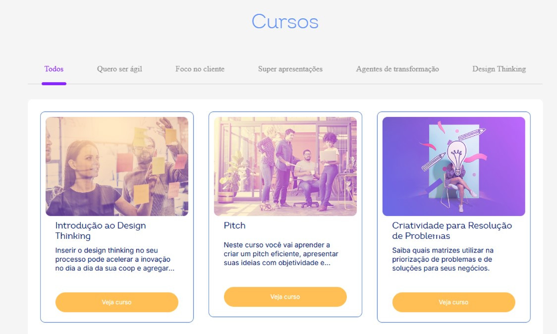 2inovacoop 05 09 2025