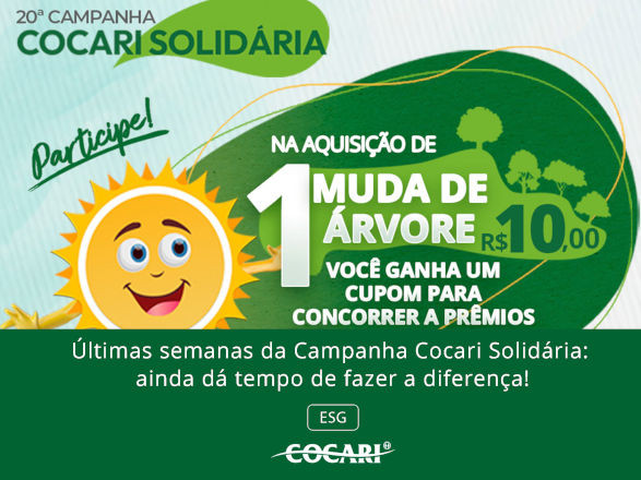 cocari 09 09 2025
