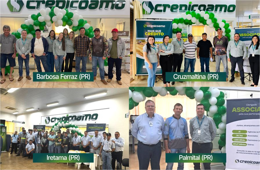 credicoamo 09 09 2025