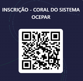 coral qrcode 09 09 2025