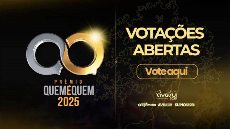 cvale destaque 15 09 2025