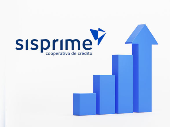 siprime 16 09 2025