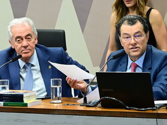 legislativo 18 09 2025