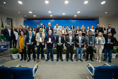 premio 19 09 2025