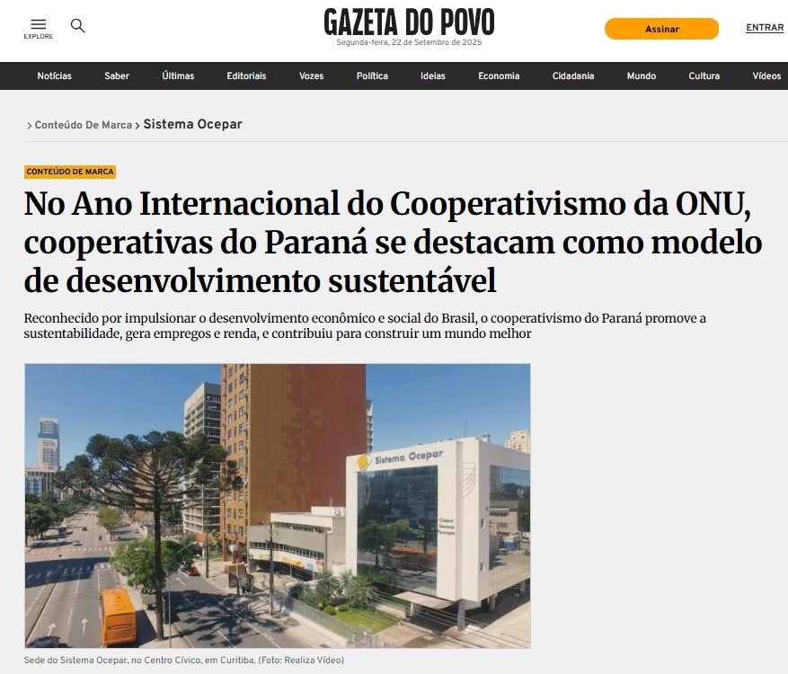 gazeta 22 09 2025