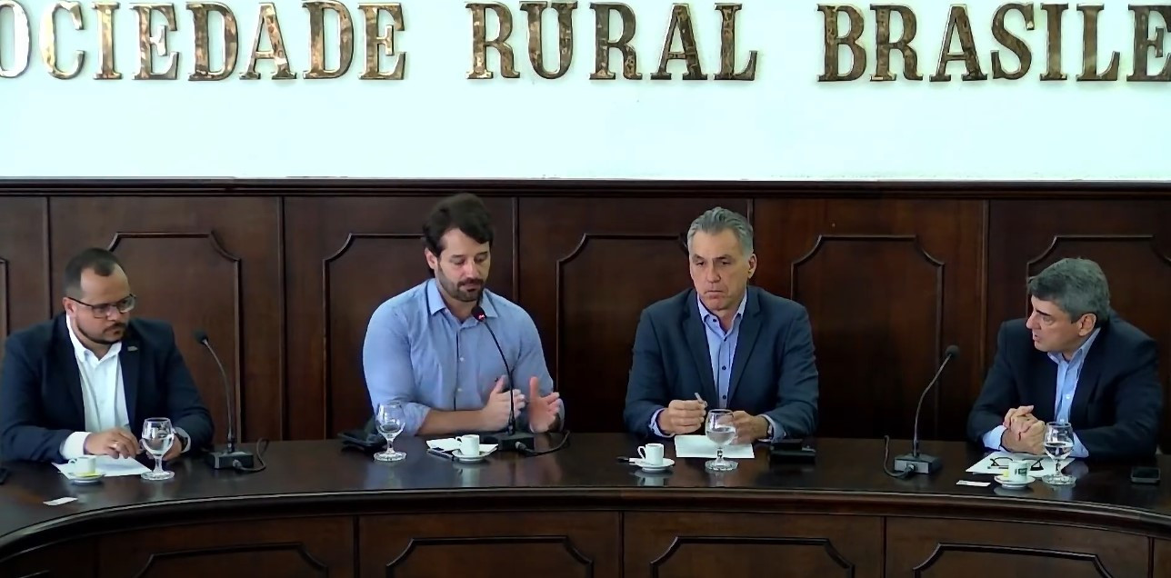 seguro rural 22 09 2025