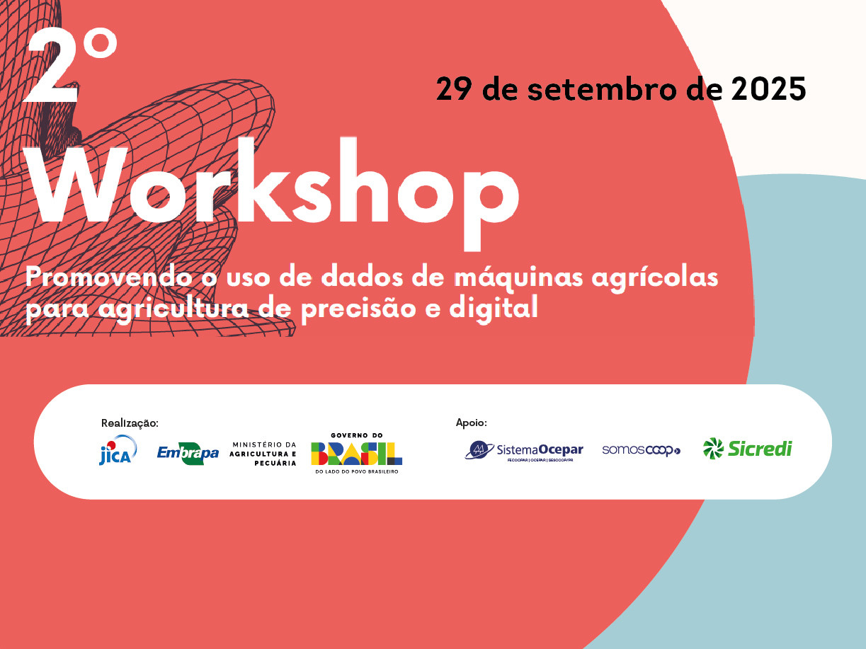 workshop 22 09 2025