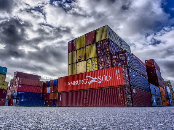 balanca comercial 23 09 2025