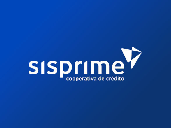 sisprime 23 09 202