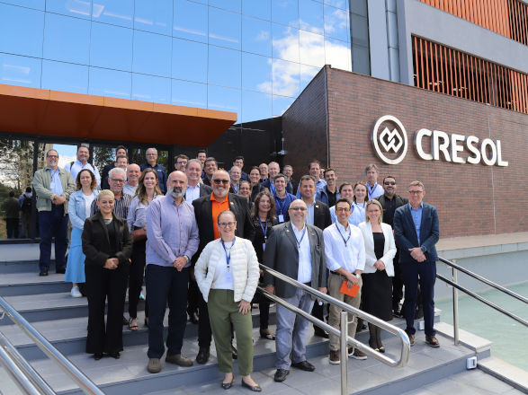 cresol 24 09 2025