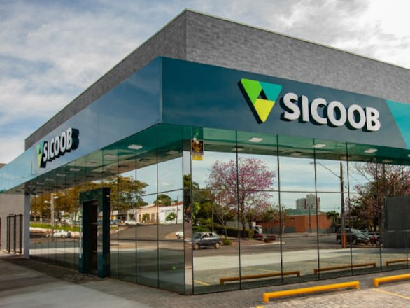 sicoob 25 09 2025