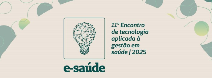 e saude 29 09 2025