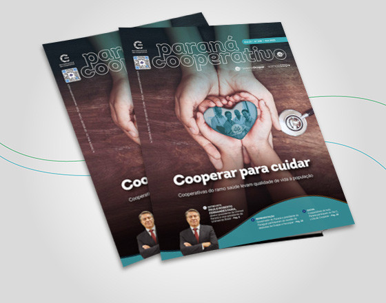pr cooperativo 29 09 25