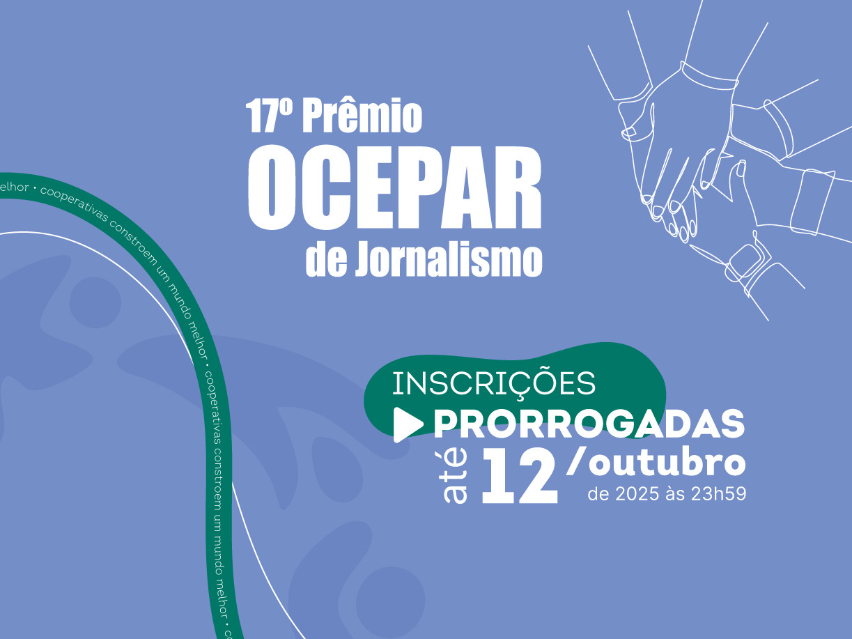 destaque premio 30 09 25