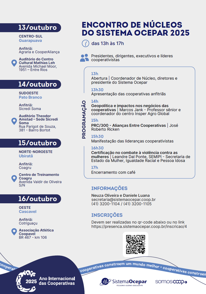 encontros folder 01 10 2025