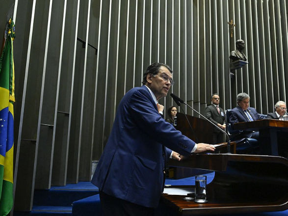 reforma tributaria 01 10 2025