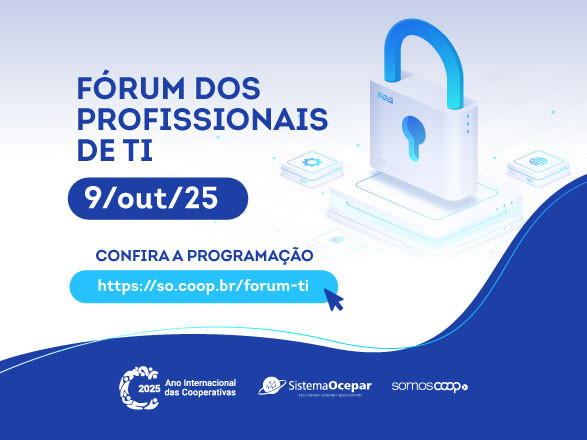 destaque forum TI 02 10 25