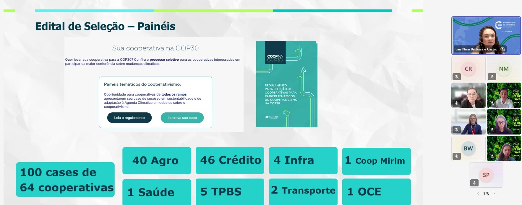 neutralidade 06 10 2025