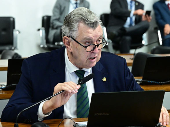 legislativo II 07 10 2025