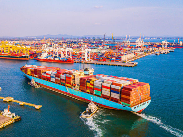 exportacoes agro 13 10 2025