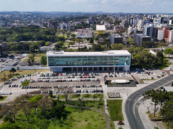 reforma tributaria 14 10 2025