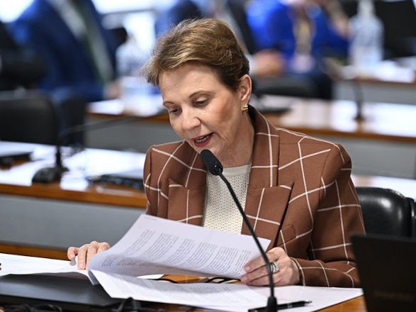 legislacao 15 10 2025