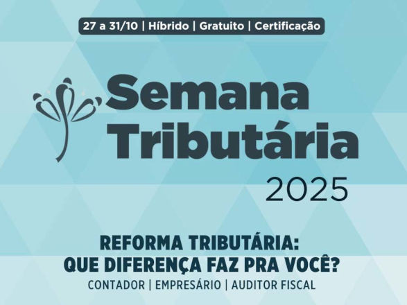 reforma tributaria 15 10 2025