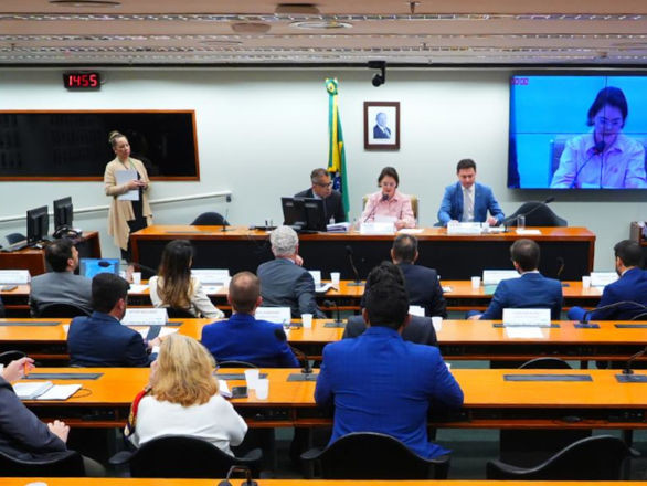 credito rural 16 10 2025