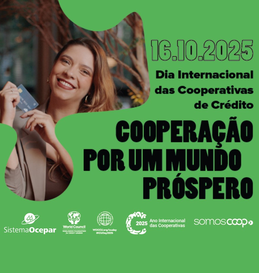 dia internacional credito 16 10 2026