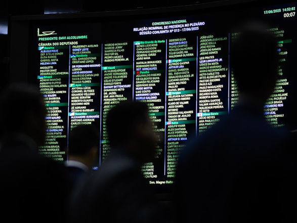 legislativo II 16 10 2025