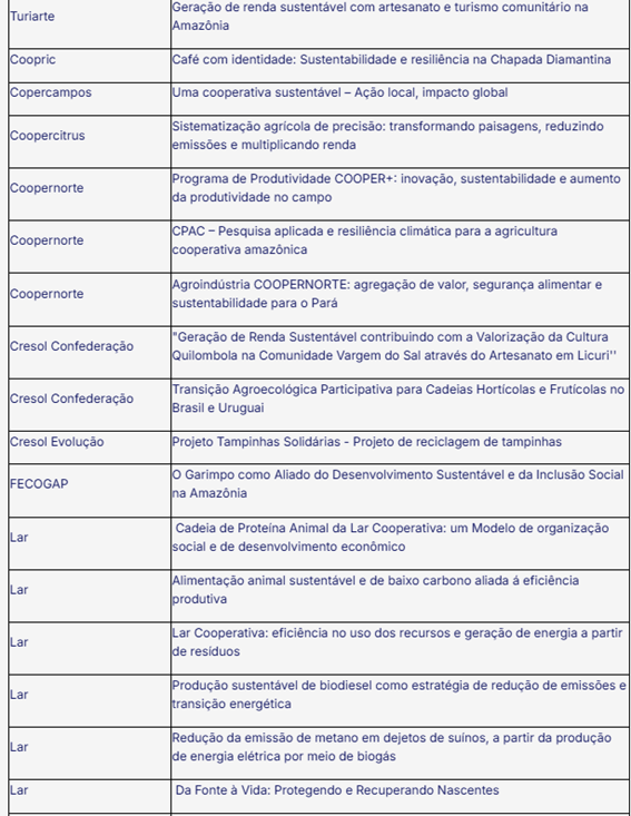 cop tab V 20 10 2025