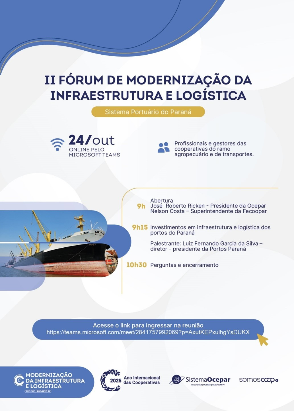 forum folder 24 10 2025