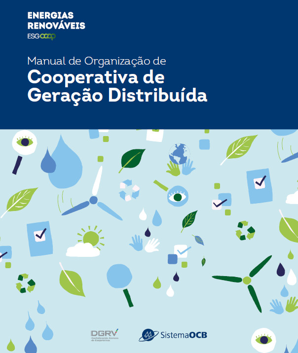 sistema ocb 22 10 2025