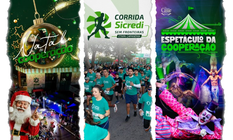 sicredi fronteiras 23 10 2025