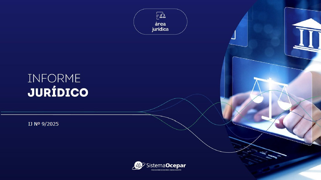 informe juridico 30 10 2025