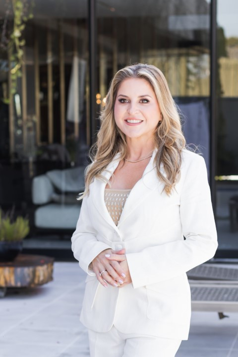 sinditrigo 30 10 2025