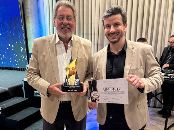 unimed maringa 03 11 2025