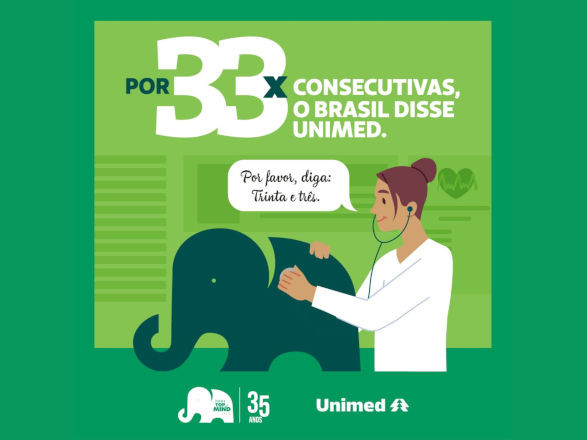 unimed parana 03 11 2025