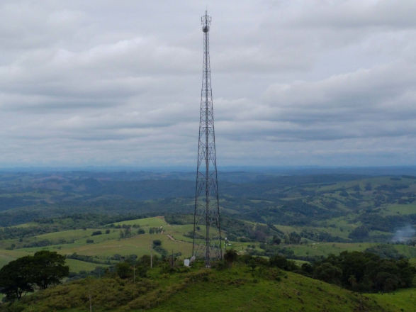 conecta pr 04 11 2025