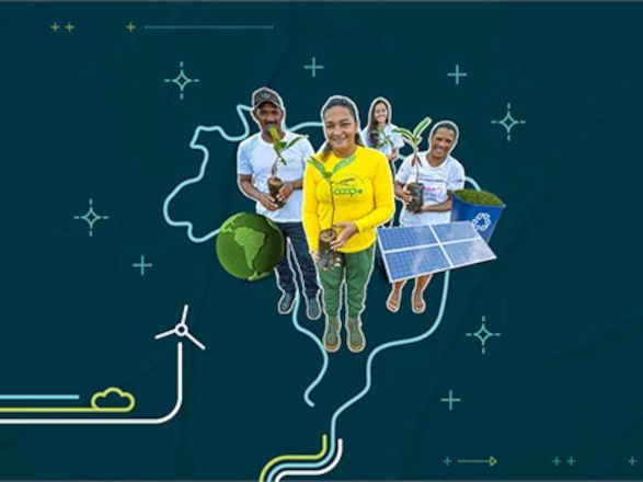 sistema ocb 04 11 2025