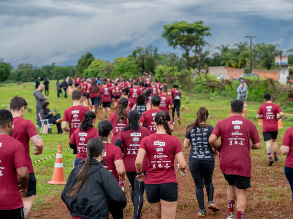 unimed londrina 04 11 2025